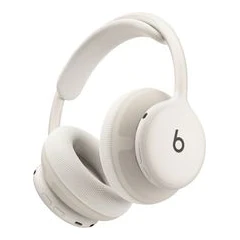 BEATS 360 WIRELESS HEADPHONES CLOUD MJE34ZM/A