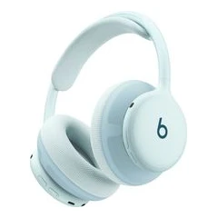 BEATS 360 WIRELESS HEADPHONES SKY MJE44ZM/A