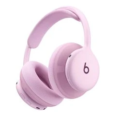 BEATS 360 WIRELESS HEADPHONES PINK MJE64ZM/A
