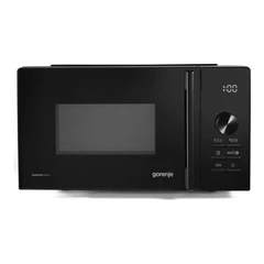 GORENJE MO20A4B5 MICROWAVE