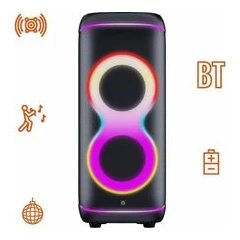 MANTA ORION SPEAKER + MICROPHONE