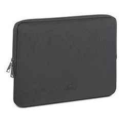 RIVACASE 8114 КАЛЪФ ЗА ЛАПТОП MACBOOK PRO 14''