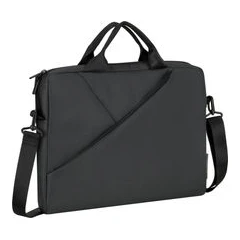 RIVACASE 8720 ЧАНТА ЗА ЛАПТОП 13.3'' СИВА