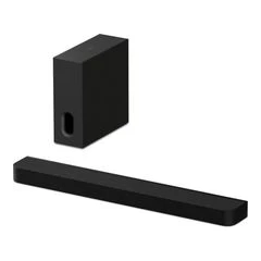 SONY BRAVIA THEATRE 7 HT-A7100KIT SOUNDBAR SYSTEM