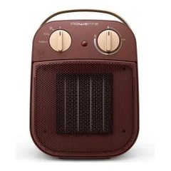 ROWENTA SO8231F0 ROOM HEATER SLIM COMFORT