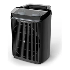 ROWENTA SO6550F0 ROOM HEATER INSTANT COMFORT AQU