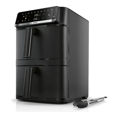 BOSCH MAFD661B7 AIR FRYER