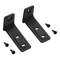 MARSHALL HESTON 120 WALL MOUNT