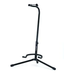 SUPRIMO GS2 GUITAR STAND