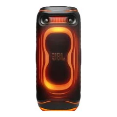 JBL PARTYBOX ULTIMATE 2 AUDIO SYSTEM