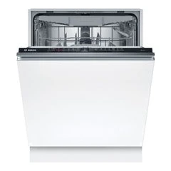 BOSCH SMV2HVX06E