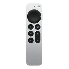 APPLE TV REMOTE MLFD4ZM/A ZML 4TH GENERATION
