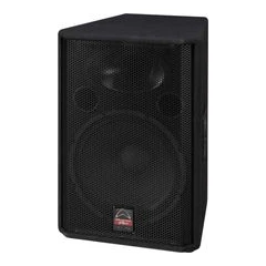 WHARFEDALE PRO EVP-X15 MKII PASSIVE SPEAKER