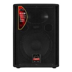 WHARFEDALE PRO EVP-X12 MKII PASSIVE SPEAKER