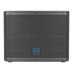 WHARFEDALE PRO T-SUB AX12B ACTIVE SUBWOOFER