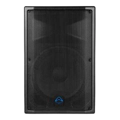 WHARFEDALE PRO TOURUS AX15-MBT SPEAKER
