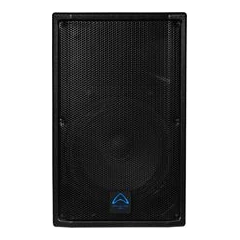 WHARFEDALE PRO TOURUS AX12-MBT SPEAKER