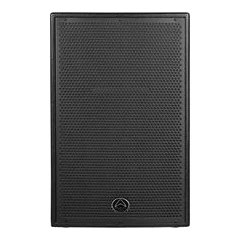 WHARFEDALE PRO DELTA-X15 PASSIVE SPEAKER