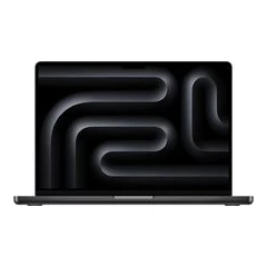 APPLE MACBOOK PRO 14 M6 32GB/1TB SB MHWV4ZE/A