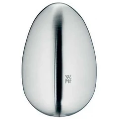 WMF 0605796030 GOURMET САПУН ЗА ПРЕМАХВАНЕ НА МИРИЗМА