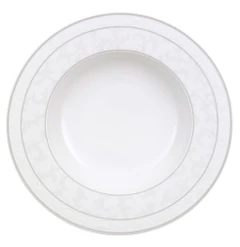 VILLEROY&BOCH 10-4392-2700 GRAY PEARL ДЪЛБОКА ЧИНИЯ 24CM