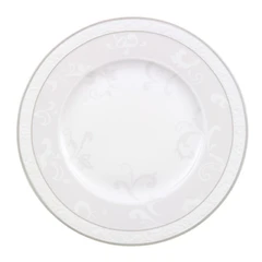 VILLEROY&BOCH 10-4392-2650 GRAY PEARL САЛАТНА ЧИНИЯ 22СМ