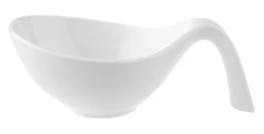 VILLEROY&BOCH 10-3420-1925 FLOW КУПА С ДРЪЖКА 600МЛ