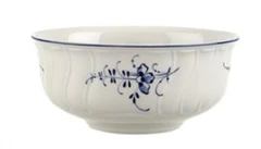 VILLEROY&BOCH OLD LUXEMBURG 10-2341-3880