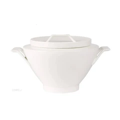 VILLEROY&BOCH 10-4378-2360 LA CLASSICA NUOVA СУПНИК 3Л