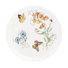 LENOX 6083380 BUTTERFLY MONARCH ОСНОВНА ЧИНИЯ 27СМ
