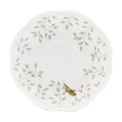 LENOX 6083729 BUTTERFLY MEADOW ПОДЛОЖНА ЧИНИЙКА ЗА ЧАША