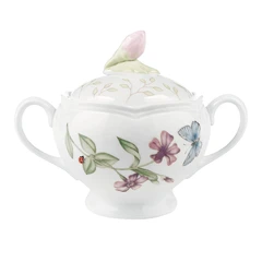 LENOX 6083984 BUTTERFLY MEADOW ЗАХАРНИЦА