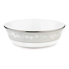 LENOX 6444210  BELLINA КУПА ЗА СУПА
