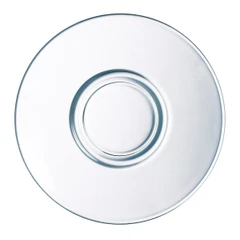 LENOX 100210042 FEDERAL PLAT DW TEA SAUCER