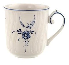 VILLEROY&BOCH 10-2341-4870