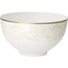 VILLEROY&BOCH 10-4390-1906 IVOIRE КУПА ЗА СУПА