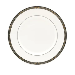 LENOX 104210002 VINTAGE JEWEL ОСНОВНА ЧИНИЯ 27СМ