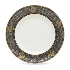 LENOX 104210012 VINTAGE JEWEL САЛАТНА ЧИНИЯ 23СМ