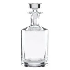 LENOX 859243 TUSCANY CLASSICS ГАРАФА С ТАПА 