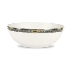 LENOX 845122 VINTAGE JEWEL КУПИЧКА 710МЛ