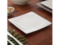 VILLEROY&BOCH 10-4510-2660 MODERN GRACE ЧИНИЯ ЗА ХЛЯБ/МАСЛО