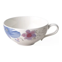 VILLEROY&BOCH 10-4104-1270 MARIEFLEUR GRIS ЧАША ЗА ЧАЙ