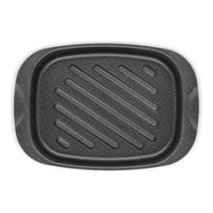 TEFAL J1602002 SUCCESS ДЪЛБОКА ТАВА  27x39СМ