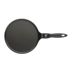 WMF 0570044291 ТИГАН ЗА ПАЛАЧИНКИ 27СМ