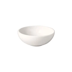 VILLEROY&BOCH 10-4264-1900 NEWMOON КУПА 16СМ