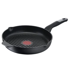 TEFAL E2294074 UNLIMITED ГРИЛ ТИГАН 26СМ