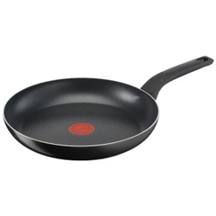 TEFAL B5670653 SIMPLY CLEAN ТИГАН 28СМ