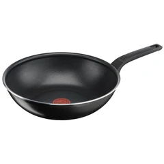 TEFAL B5671953 SIMPLY CLEAN УОК ТИГАН 28СМ