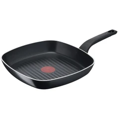 TEFAL B5674053 SIMPLY CLEAN ГРИЛ ТИГАН 26X26СМ