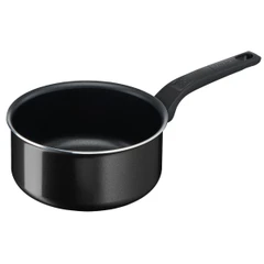 TEFAL B5673053 SIMPLY CLEAN КАСЕРОЛА 20СМ